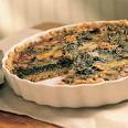 spinachmushroomquiche.jpg